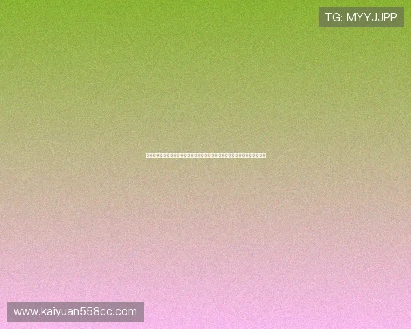 乐华娱乐年度财务报告详细解读体育娱乐产业融合对世界杯赛事推广的积极影响 乐华娱乐年度财务报告详细解读体育娱乐产业融合对世界杯赛事推广的积极影响