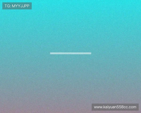 九游电子娱乐官网网址为用户提供世界杯赛事直播在线观看和高清回放服务体验 九游电子娱乐官网网址为用户提供世界杯赛事直播在线观看和高清回放服务体验