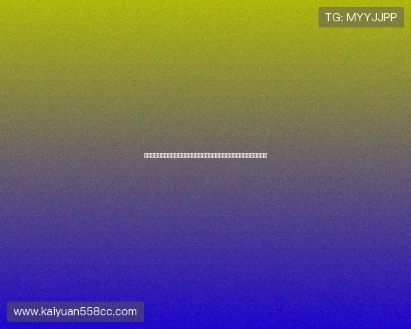亿丰娱乐全方位解读世界杯最新赛况,提供专业分析与赛后精彩集锦满足球迷期待 亿丰娱乐全方位解读世界杯最新赛况,提供专业分析与赛后精彩集锦满足球迷期待