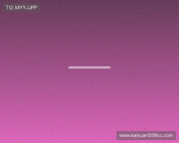 体育娱乐盛宴:世界杯期间最受关注的明星球员动态与娱乐新闻 体育娱乐盛宴:世界杯期间最受关注的明星球员动态与娱乐新闻