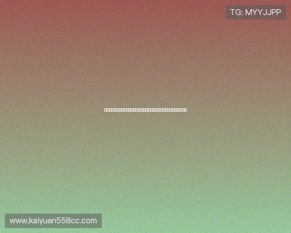 澳门娱乐场在世界杯期间为体育爱好者营造的沉浸式观赛体验与互动娱乐空间 澳门娱乐场在世界杯期间为体育爱好者营造的沉浸式观赛体验与互动娱乐空间
